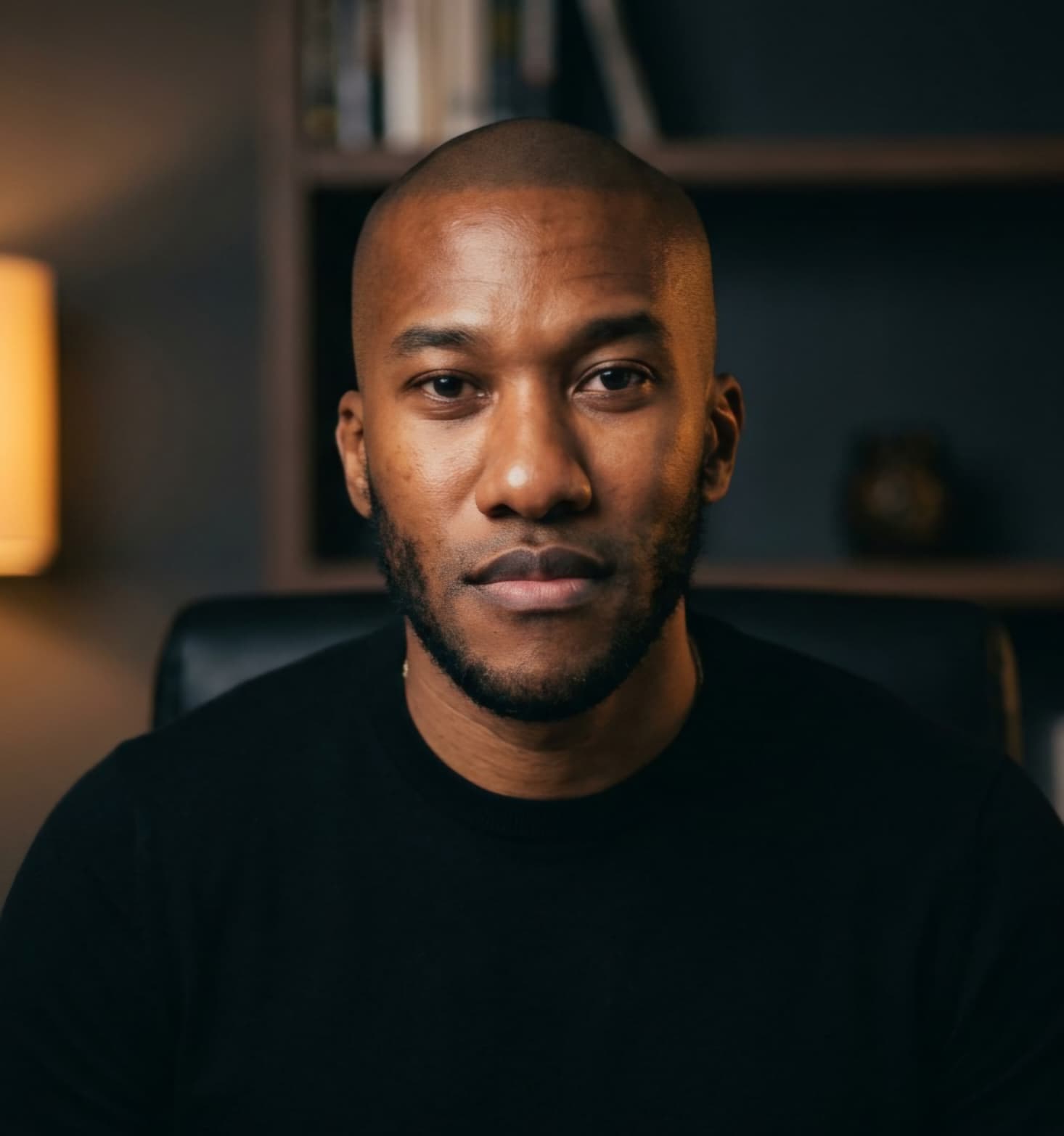 Jérémy François